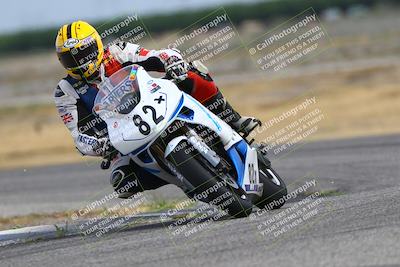 media/May-03-2025-CRA (Sat) [[22b18d099a]]/Qualifying/Qualifying 4/